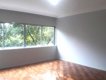 Apartamento  Venda