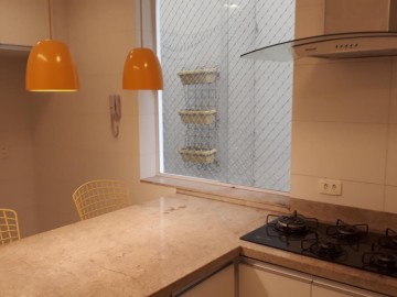 Apartamento  Venda